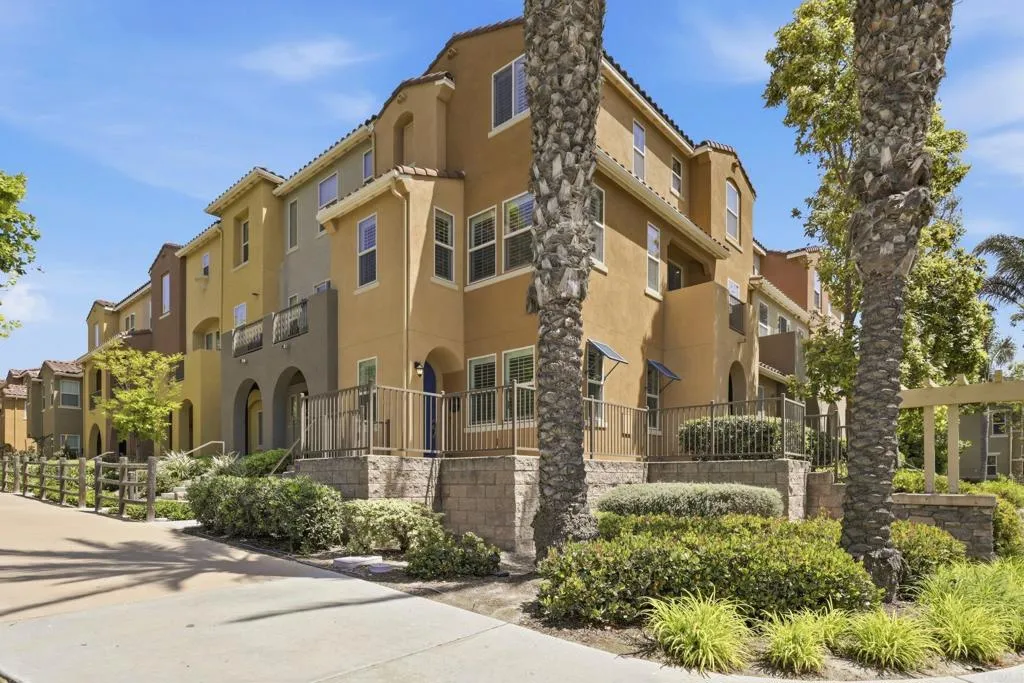 Photo #7: PTP2603017 Listing: Photo #7