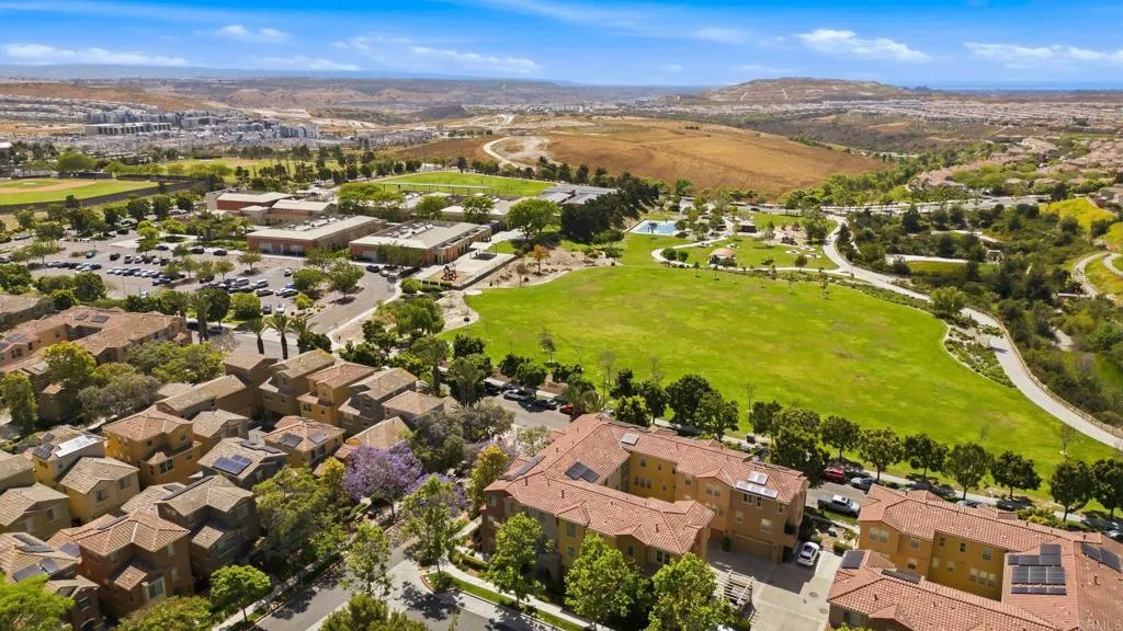 Photo #49: PTP2603017 Listing: Photo #49