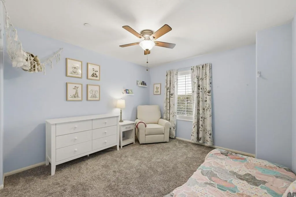 Photo #29: PTP2603017 Listing: Photo #29