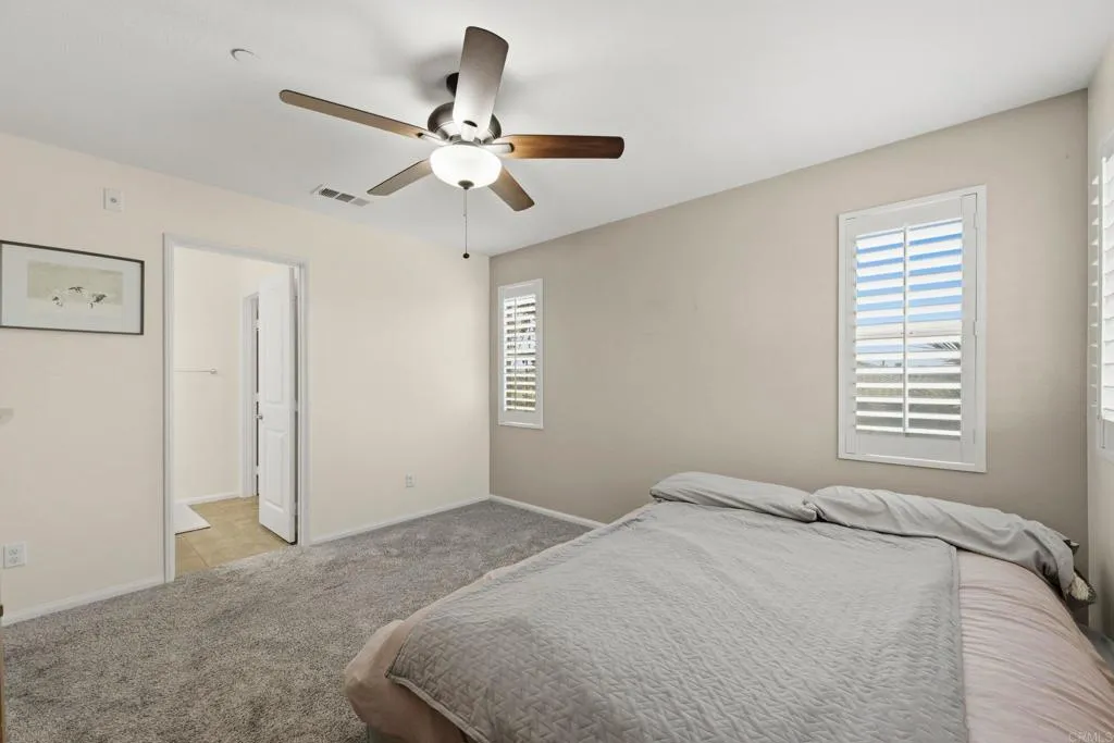 Photo #24: PTP2603017 Listing: Photo #24