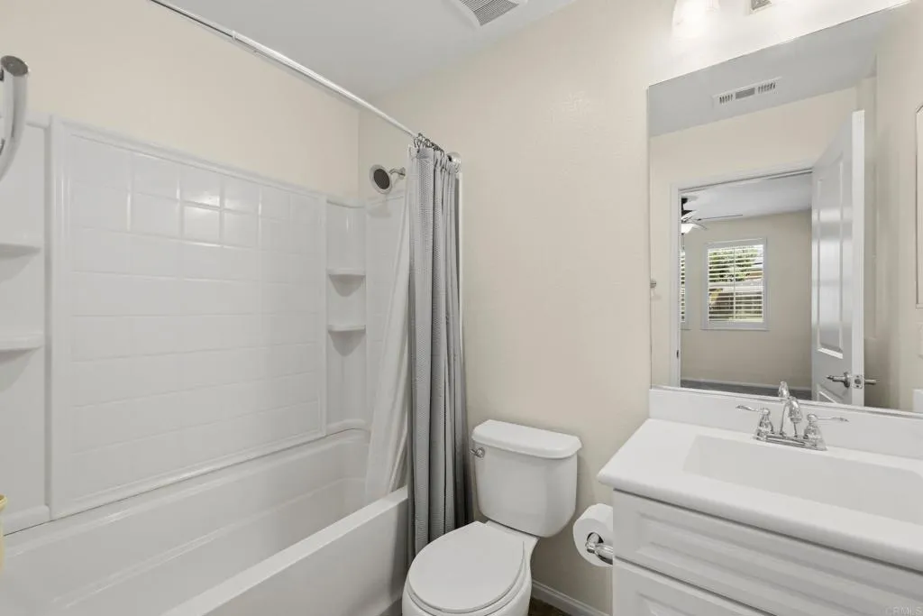 Photo #37: PTP2603017 Listing: Photo #37