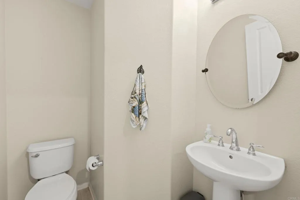 Photo #16: PTP2603017 Listing: Photo #16