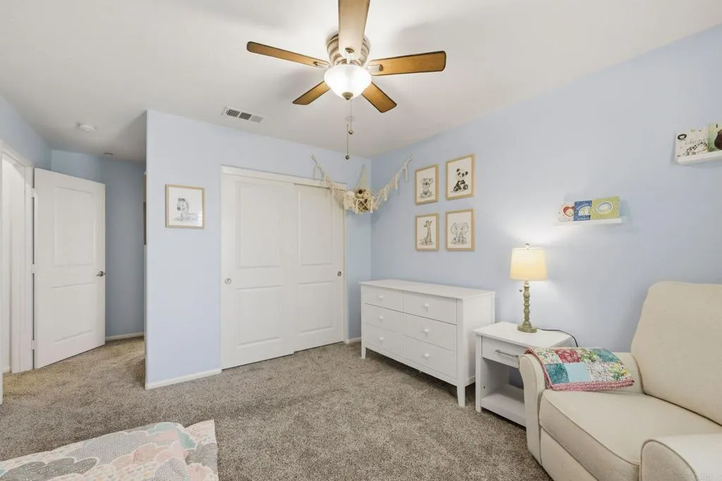 Photo #30: PTP2603017 Listing: Photo #30