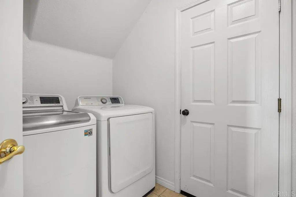 https://cdn.realtyfeed.com/cdn/127/306700335/3171c6417ed1331b5410e489930328ff.webp