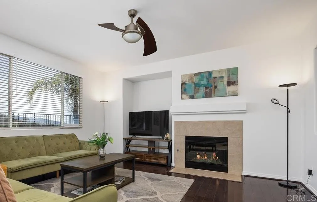 https://cdn.realtyfeed.com/cdn/127/306700335/35643734655e6918ed75e2e9188c7753.webp