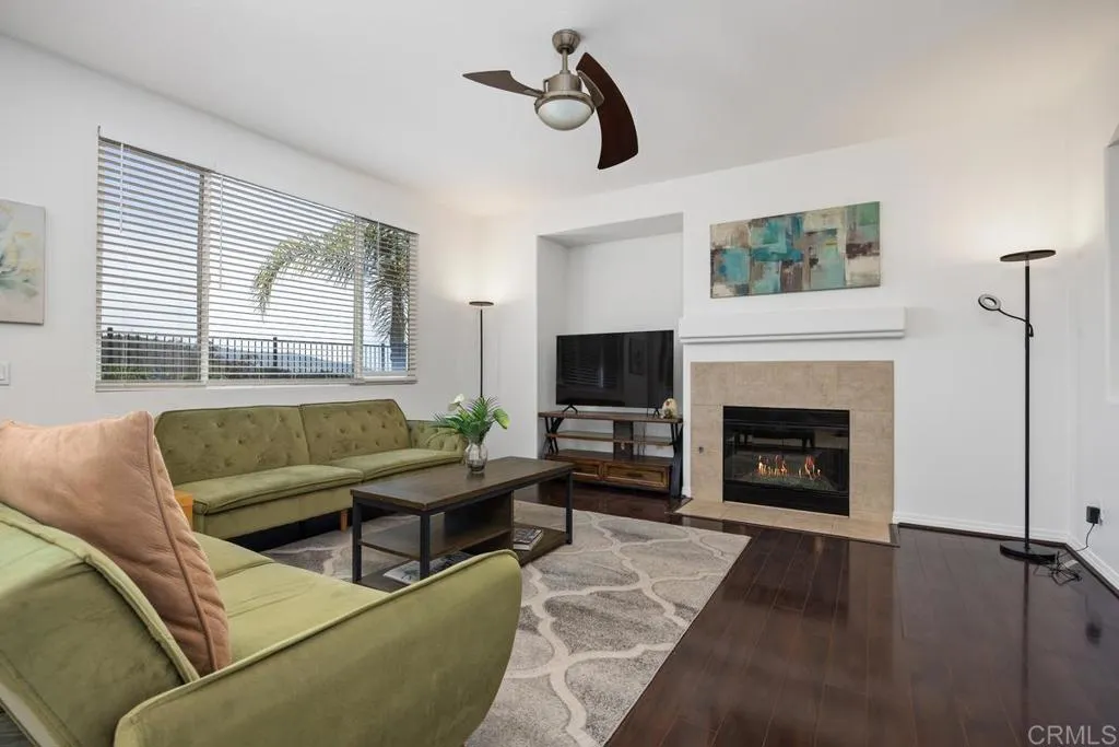 https://cdn.realtyfeed.com/cdn/127/306700335/f3fd405d8ff3745237b062f3dd1b8018.webp