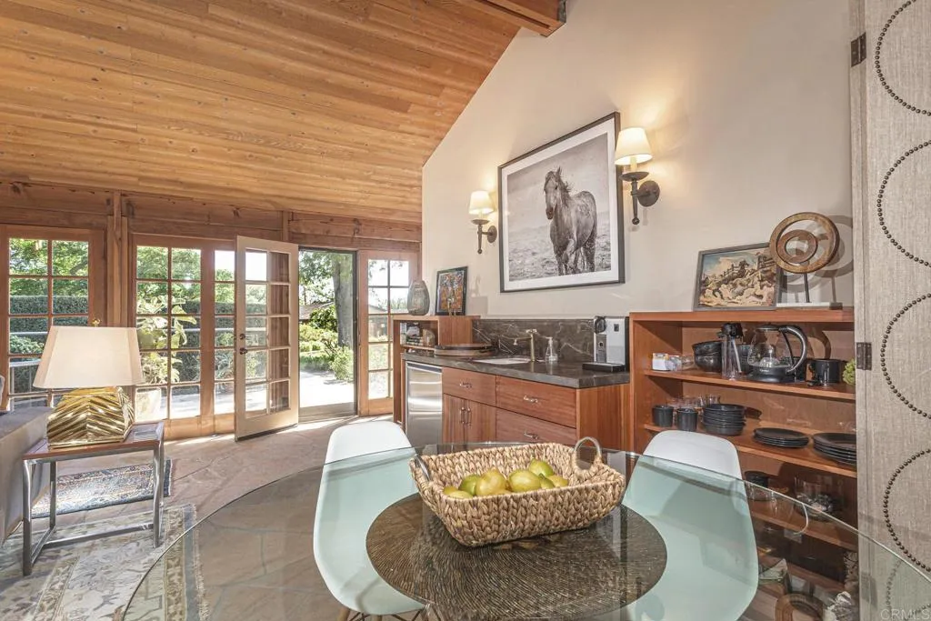 https://cdn.realtyfeed.com/cdn/127/306700337/146f13352a62d2336399825ada6ff04f.webp