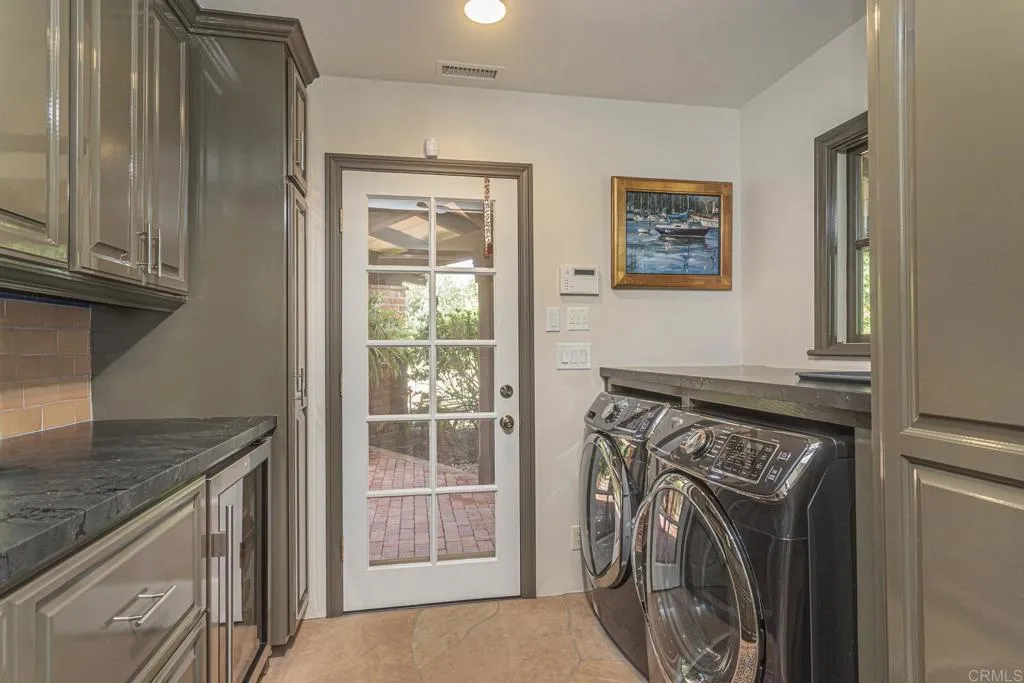 https://cdn.realtyfeed.com/cdn/127/306700337/267259b5744bba9d21ad36c4455b2e08.webp