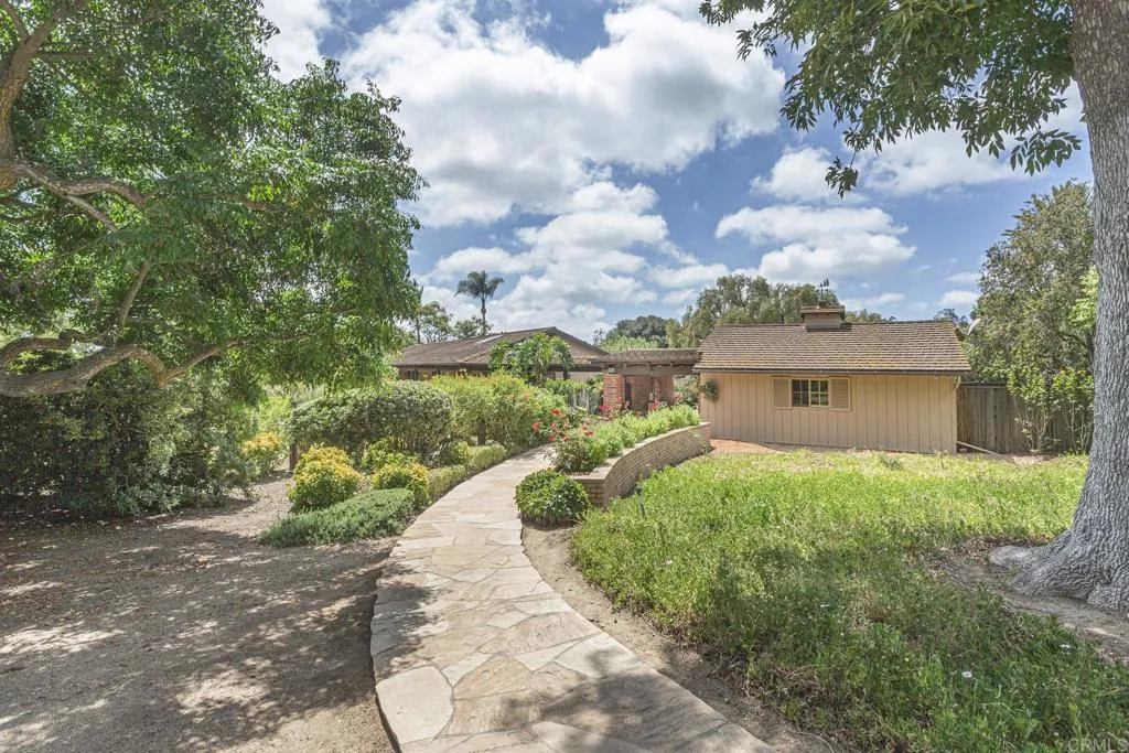 https://cdn.realtyfeed.com/cdn/127/306700337/484dcce27ae1341f040c245910fb4c9c.webp