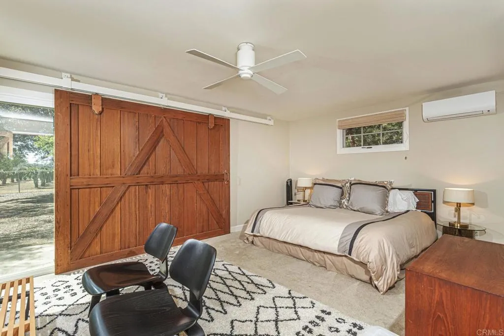 https://cdn.realtyfeed.com/cdn/127/306700337/4e45dcc82cd1cd8e9f0c6fd94e647c41.webp