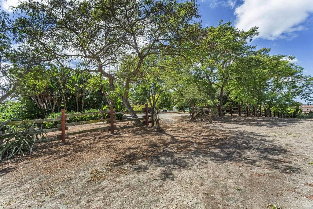 https://cdn.realtyfeed.com/cdn/127/306700337/990c6310b1c23fc43d8fce2203cd560b.webp