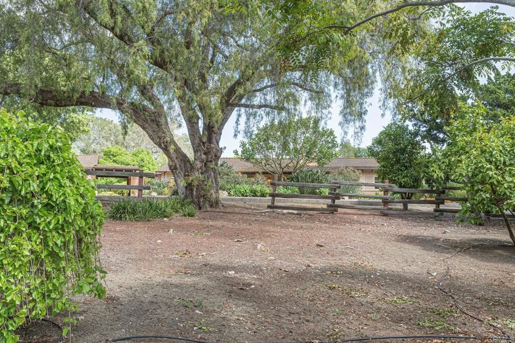 https://cdn.realtyfeed.com/cdn/127/306700337/9b638327be5c9f3d3b31d241d03ff502.webp
