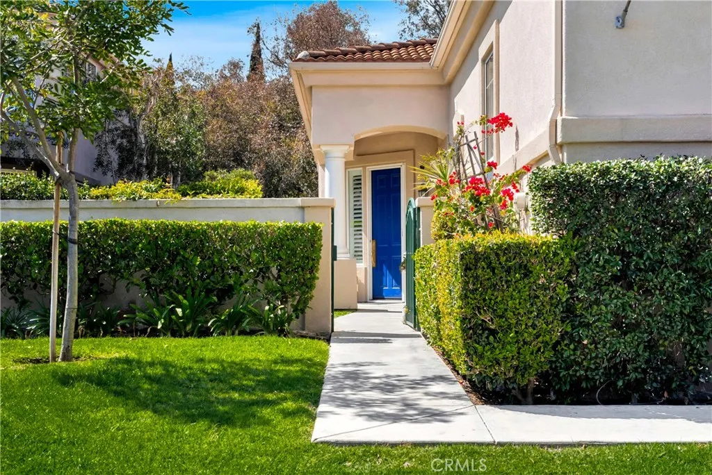 San Juan Capistrano, CA 92675