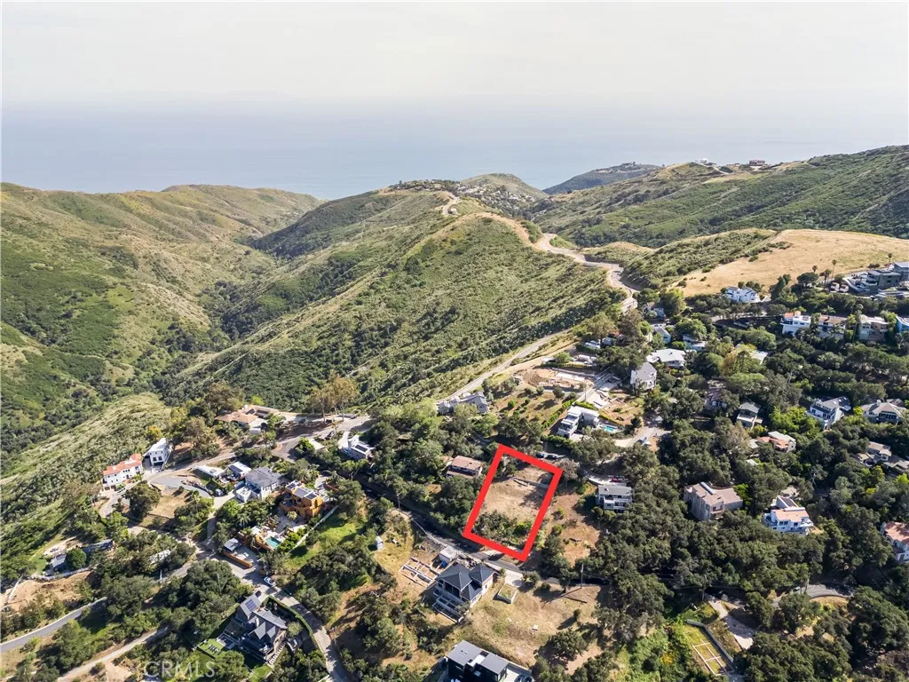 4 Georgia, Lancaster, CA, 93536