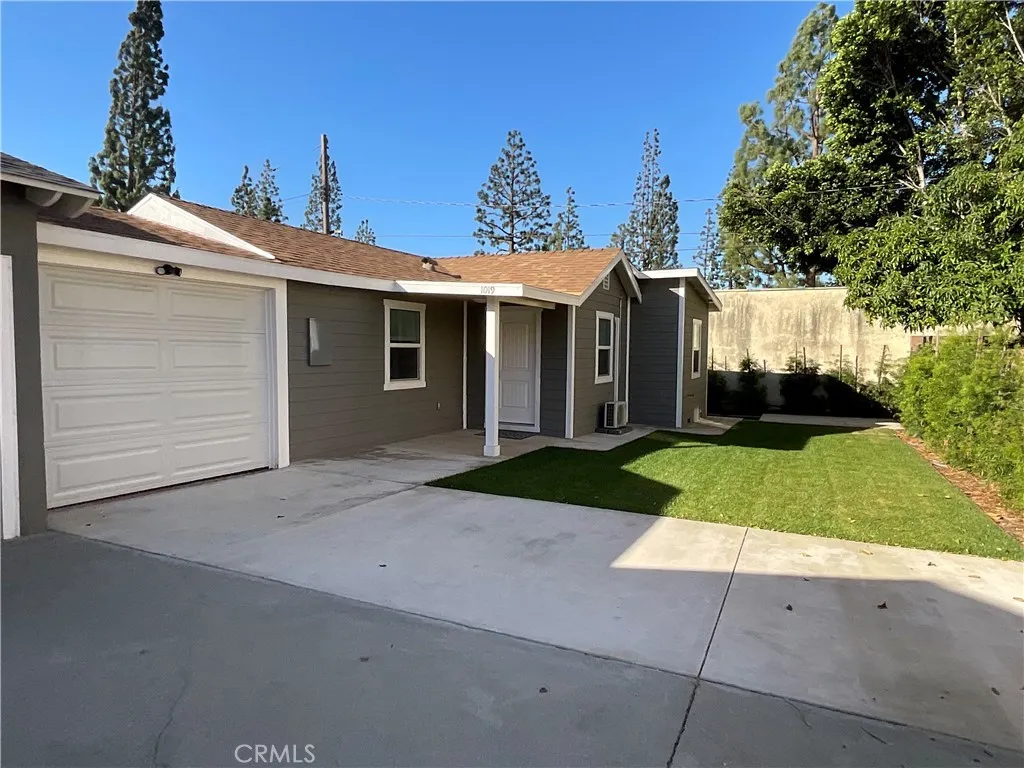 Placentia, CA 92870