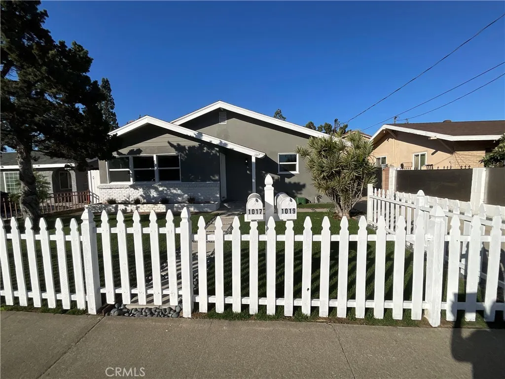 Placentia, CA 92870