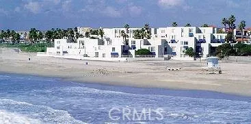 Huntington Beach, CA 92648
