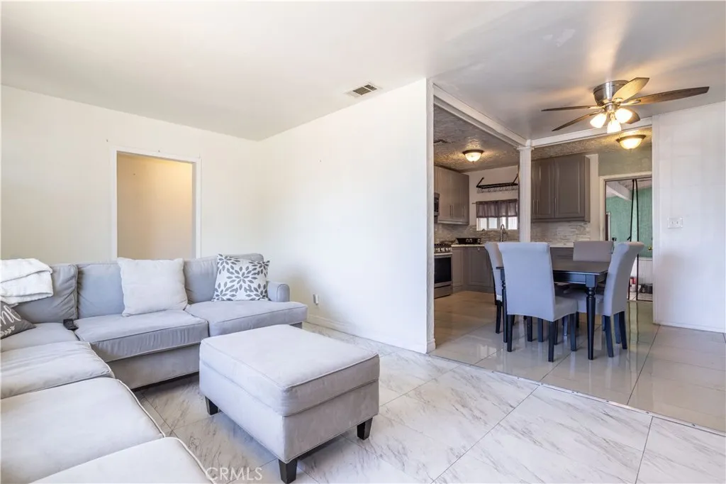 13655 Chase Street, Arleta, CA, 91331
