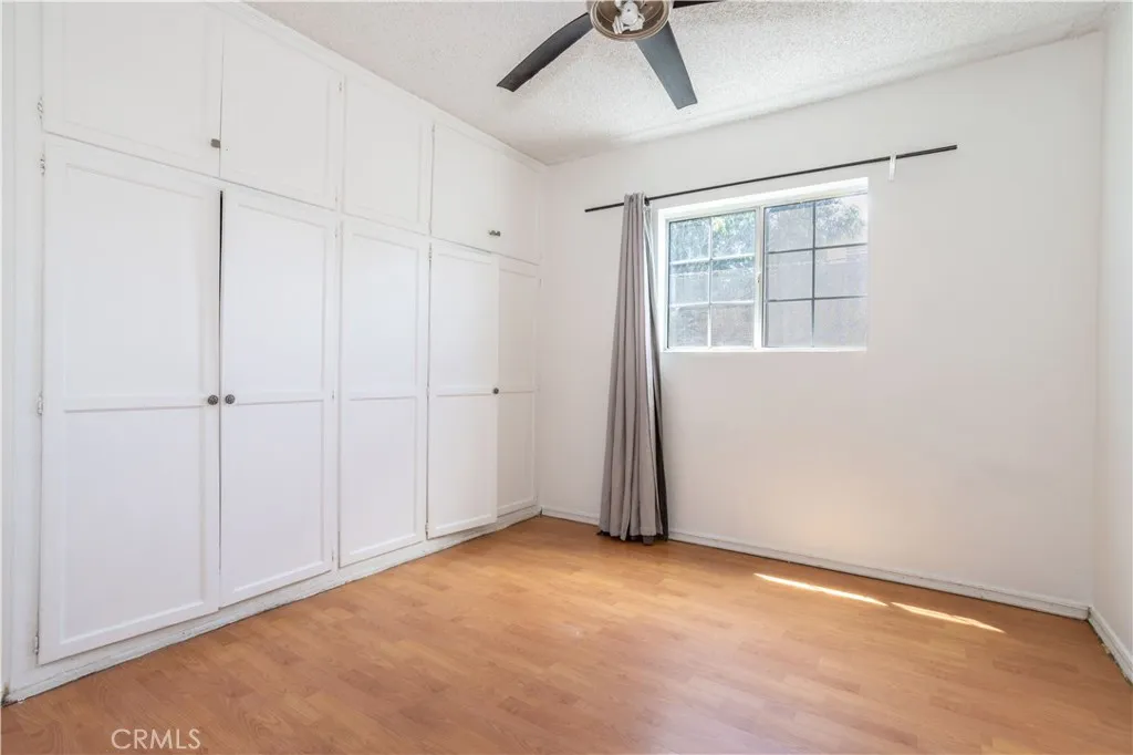13655 Chase Street, Arleta, CA, 91331