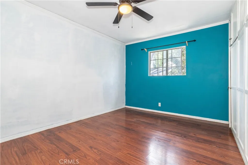 13655 Chase Street, Arleta, CA, 91331