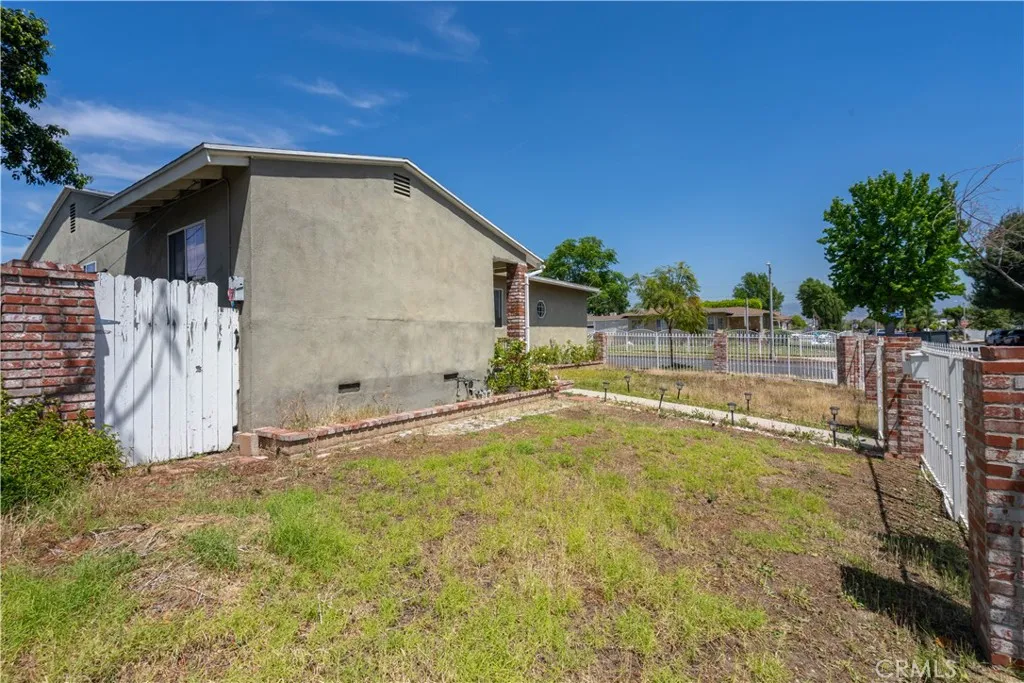 13655 Chase Street, Arleta, CA, 91331