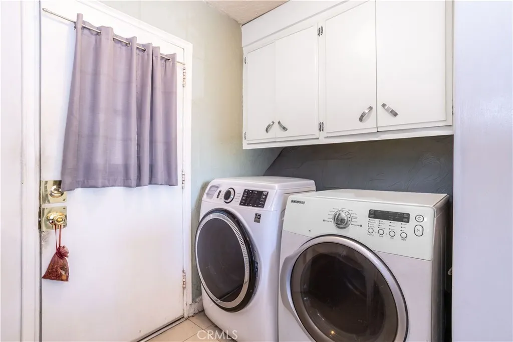 13655 Chase Street, Arleta, CA, 91331