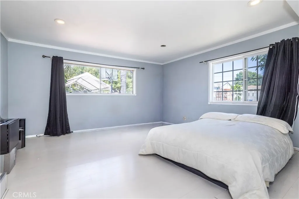 13655 Chase Street, Arleta, CA, 91331