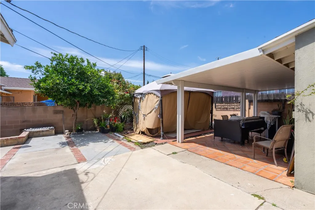 13655 Chase Street, Arleta, CA, 91331