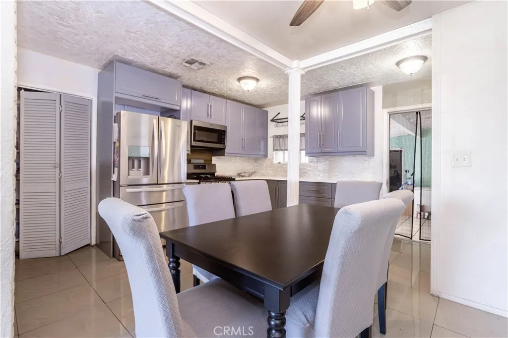 13655 Chase Street, Arleta, CA, 91331