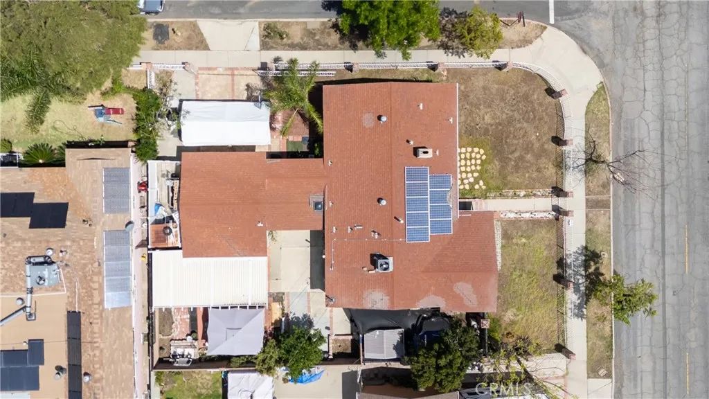 13655 Chase Street, Arleta, CA, 91331