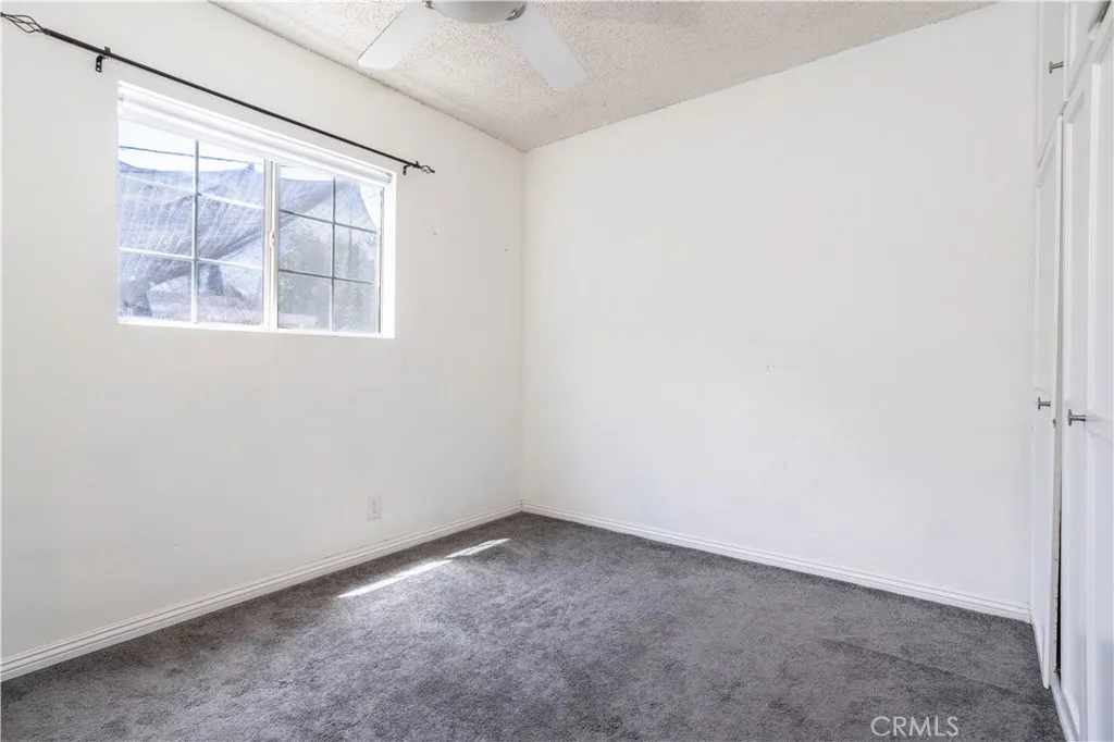 13655 Chase Street, Arleta, CA, 91331