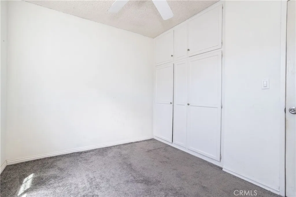 13655 Chase Street, Arleta, CA, 91331