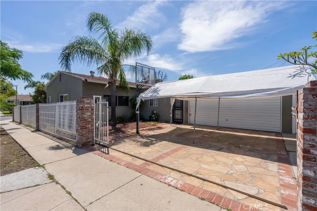 13655 Chase Street, Arleta, CA, 91331