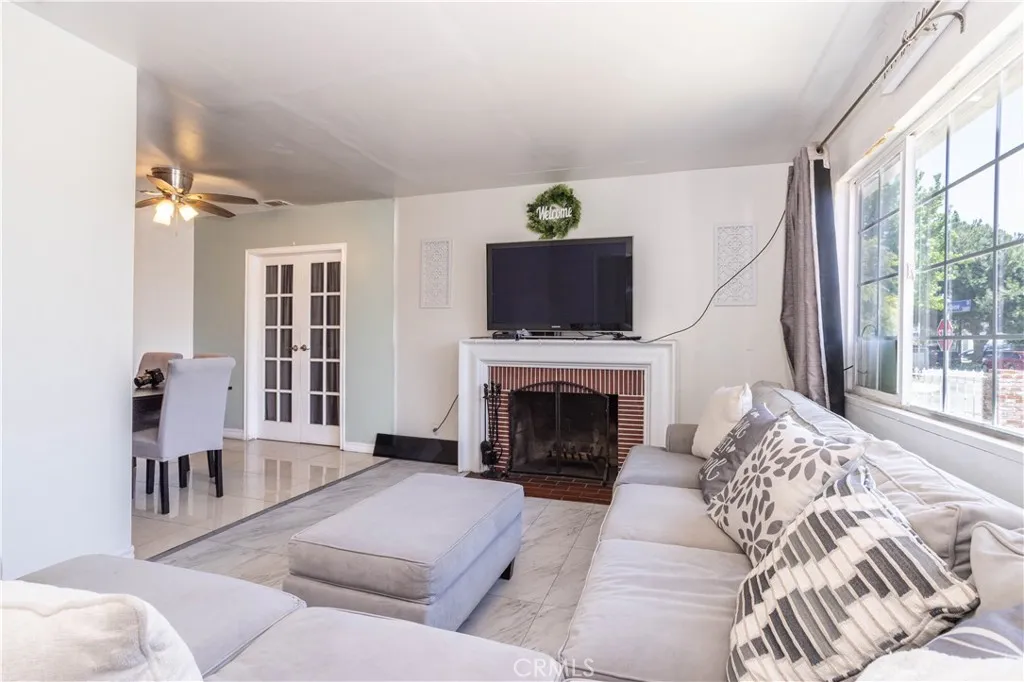 13655 Chase Street, Arleta, CA, 91331
