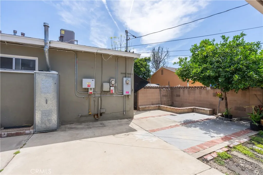13655 Chase Street, Arleta, CA, 91331
