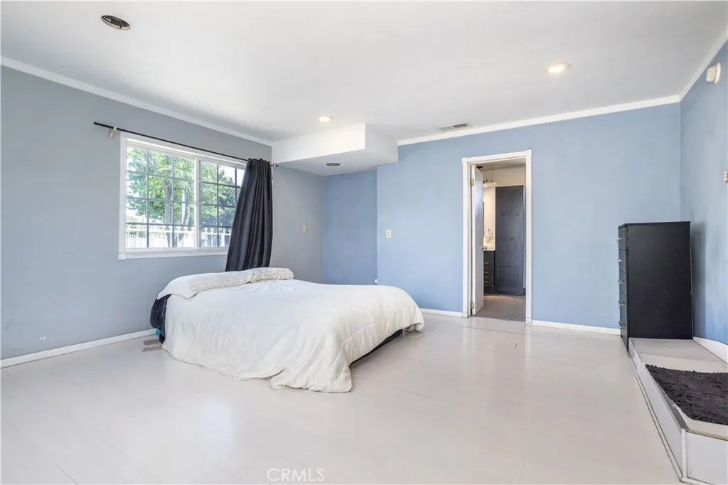 13655 Chase Street, Arleta, CA, 91331