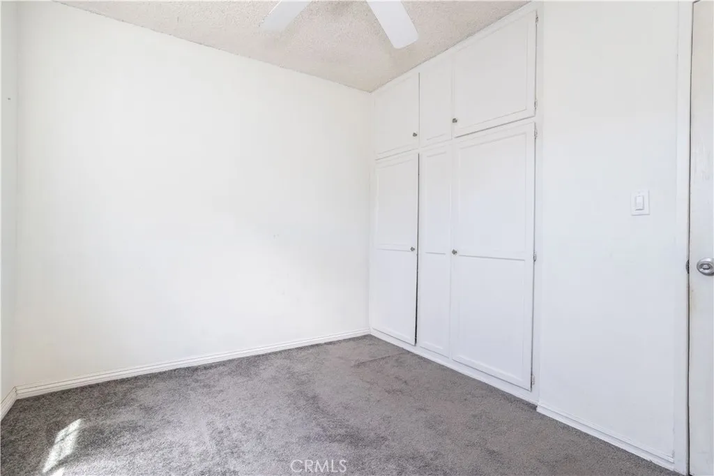 13655 Chase Street, Arleta, CA, 91331