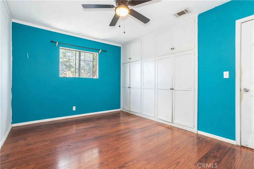 13655 Chase Street, Arleta, CA, 91331