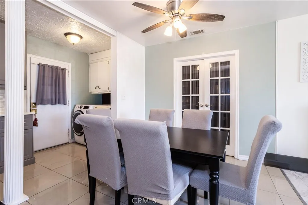 13655 Chase Street, Arleta, CA, 91331