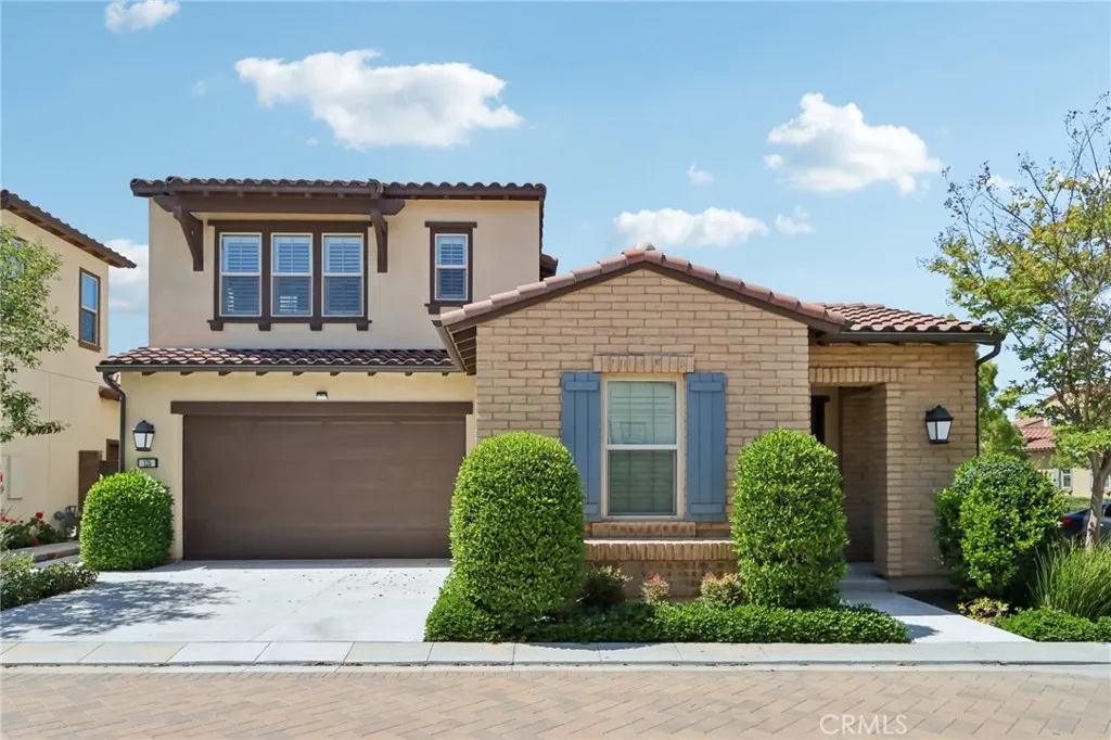 223 Via Osuna, Rancho Santa Fe, CA, 92091