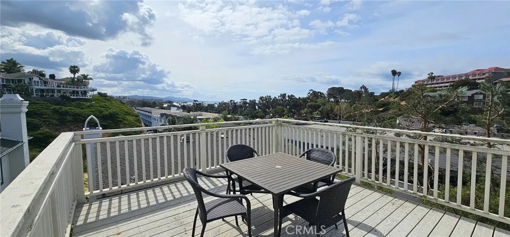 34185 Crystal Lantern