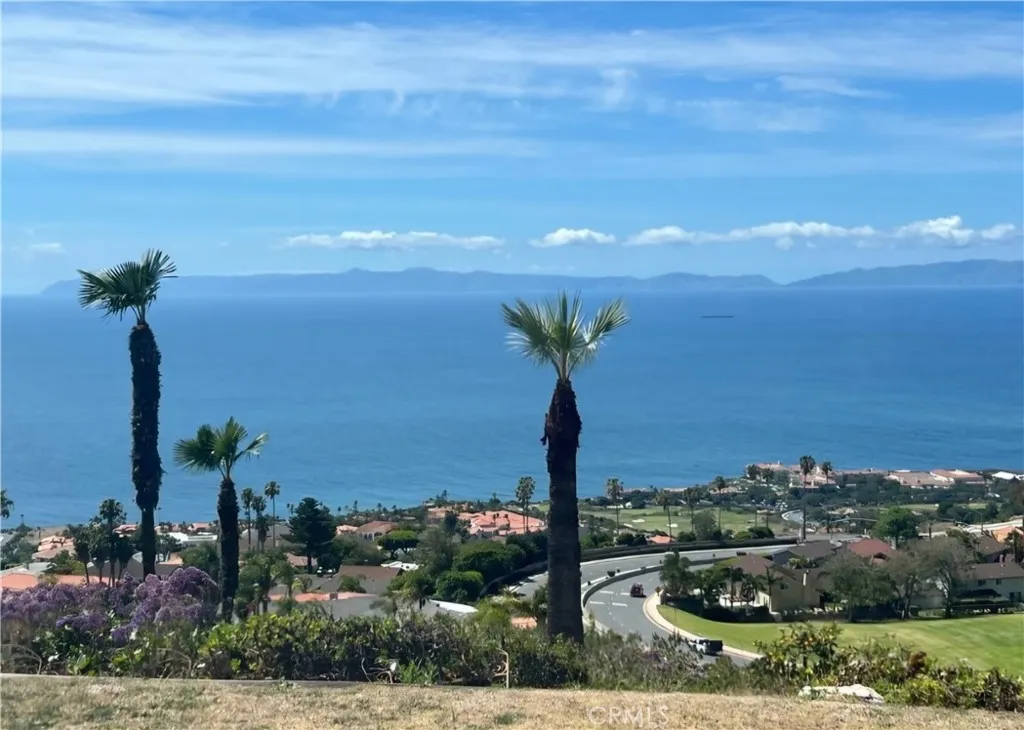11730 Primrose Court, Porter Ranch, CA, 91326