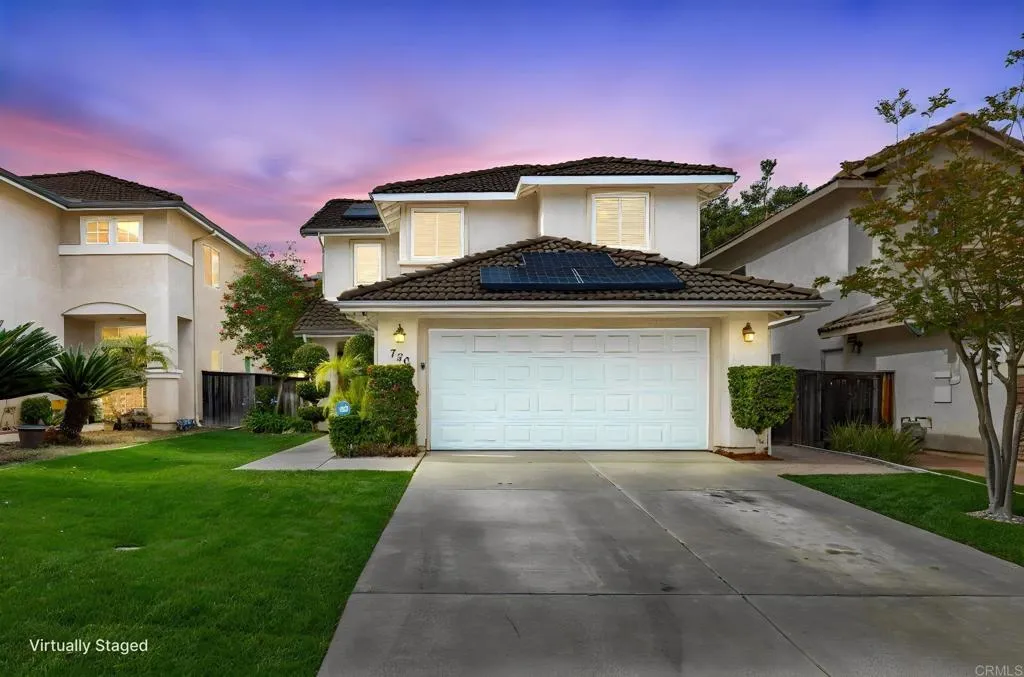https://cdn.realtyfeed.com/cdn/127/306700391/04fa6fb28a40bb5a0d56688a46063ba1.webp