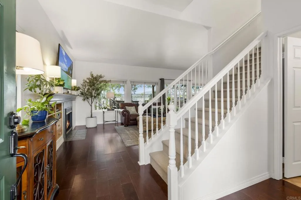 https://cdn.realtyfeed.com/cdn/127/306700391/0b14b07b45210b9558b42383a4417cfb.webp