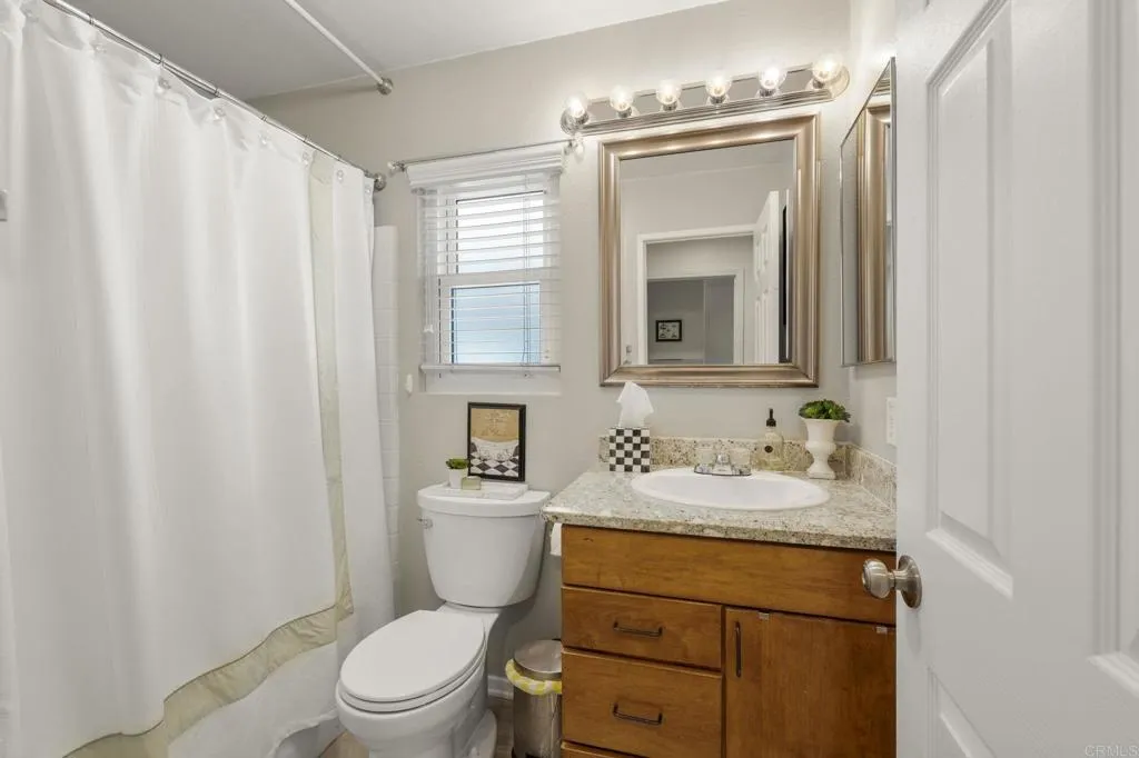 https://cdn.realtyfeed.com/cdn/127/306700391/563556af43ba4a02d48c1e00e32ffc6a.webp