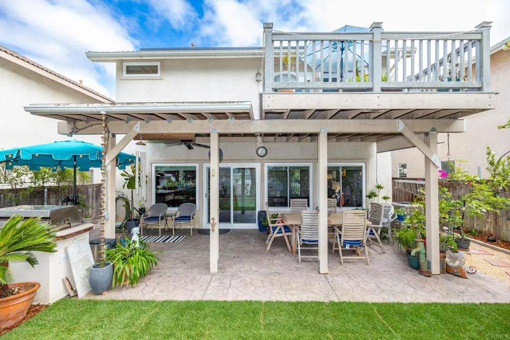 https://cdn.realtyfeed.com/cdn/127/306700391/69c9e53fea13506aa9b165819ddf8ba7.webp