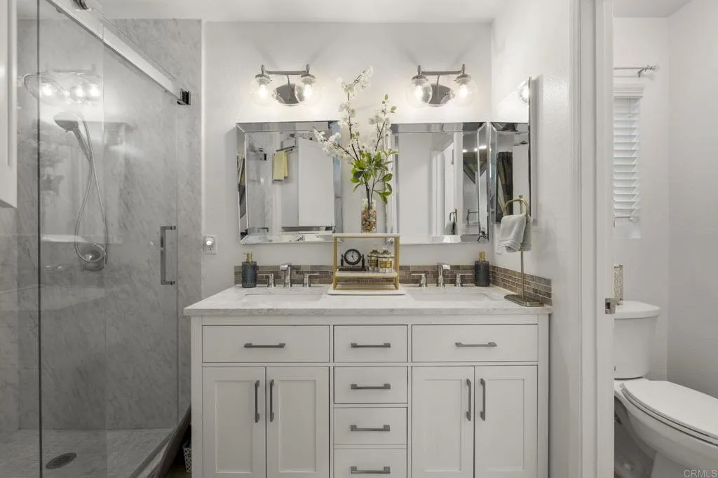https://cdn.realtyfeed.com/cdn/127/306700391/6f9a5ea2d137a2971da6b7663810b2a8.webp