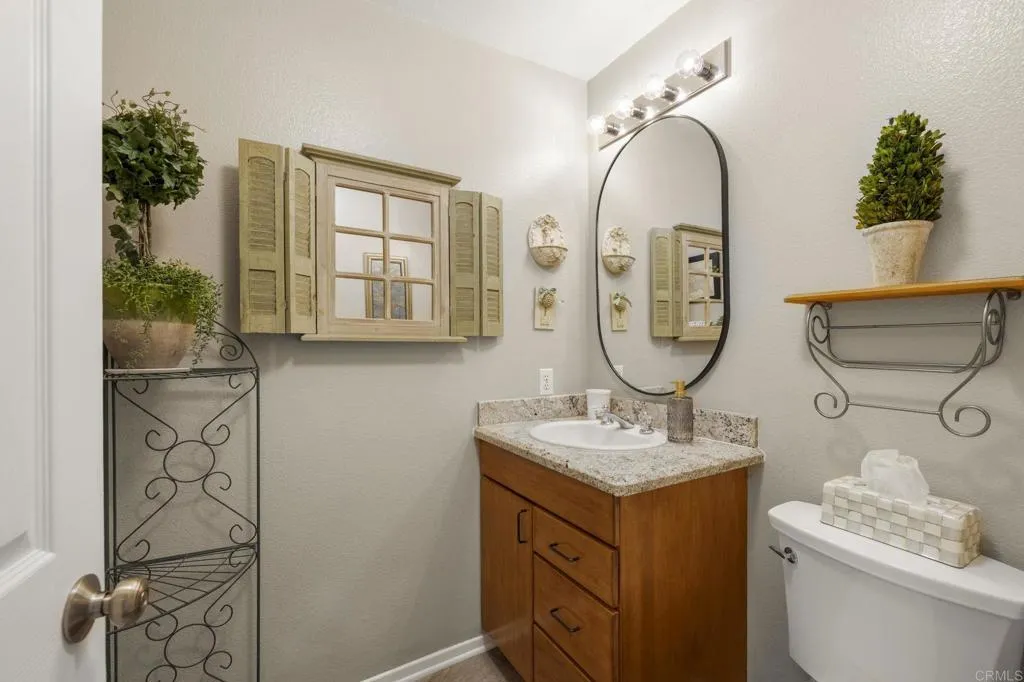 https://cdn.realtyfeed.com/cdn/127/306700391/7453f38b8764bb0e13acce3a759d0dde.webp