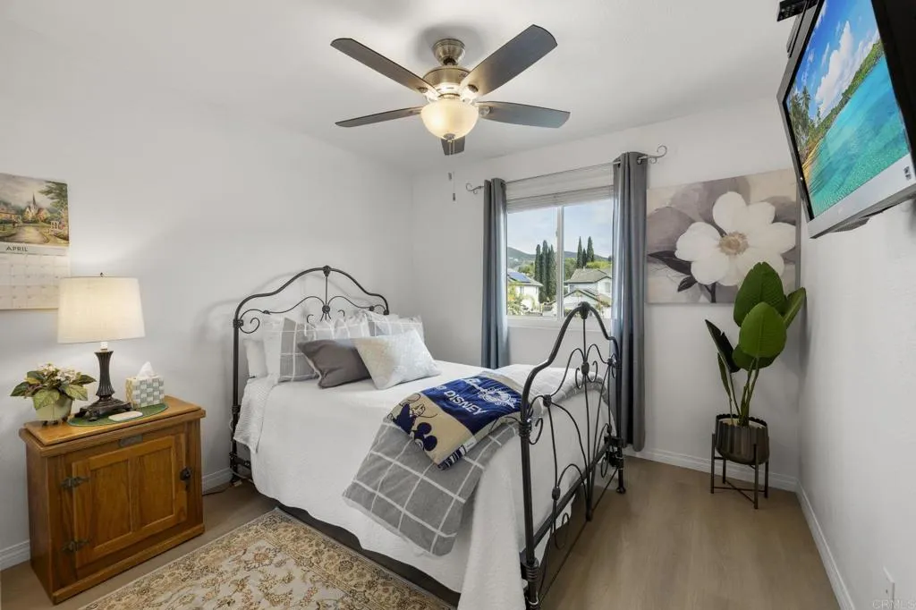 https://cdn.realtyfeed.com/cdn/127/306700391/75267232a5daec32d0340e5826bcc155.webp