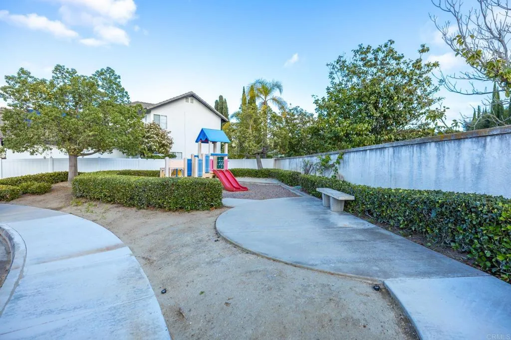 https://cdn.realtyfeed.com/cdn/127/306700391/7b8c54a12e2537279fc1a81708e6bd7a.webp